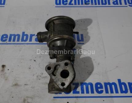 Egr Volkswagen Passat / 3b3 - 3b6 (2000-2005), 1.8 Benzina, 110 KW, caroserie Break