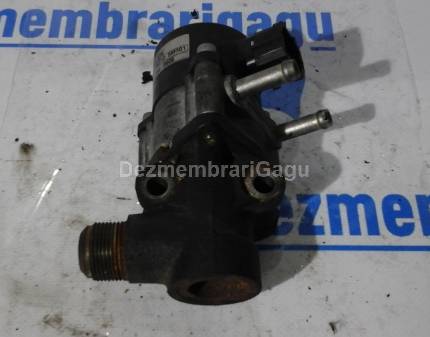 Egr Nissan Almera Ii (2000-), 1.5 Benzina, 77 KW, caroserie Hatchback