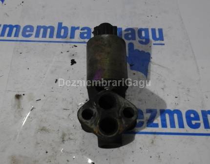 Egr Kia Shuma I (1996-2001), 1.5 Benzina, 65 KW, caroserie Hatchback