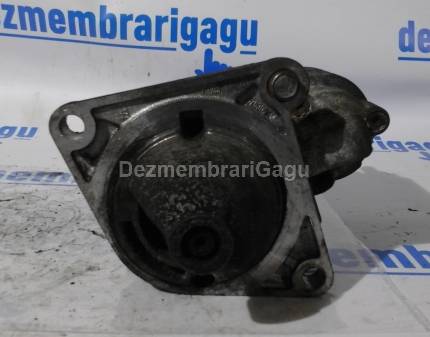 Electromotor Alfa Romeo 156, 1.6 Benzina, 88 KW, caroserie Break