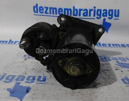 Electromotor Alfa Romeo 156, 1.6 Benzina, 88 KW, caroserie Break