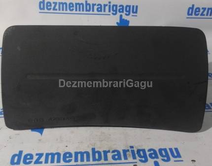 Airbag bord pasager Nissan Terrano Ii (1993-)