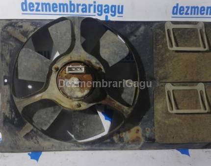 Carcasa electroventilator Volkswagen Passat / 3a (1988-1997), 2.0 Benzina, caroserie Break