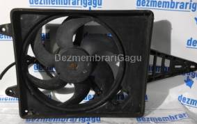 Piese auto din dezmembrari Electroventilator Alfa Romeo 146