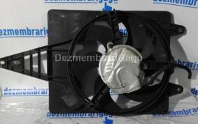 Piese auto din dezmembrari Carcasa electroventilator Alfa Romeo 146