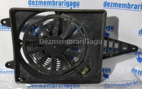 Piese auto din dezmembrari Electroventilator ac Alfa Romeo 146