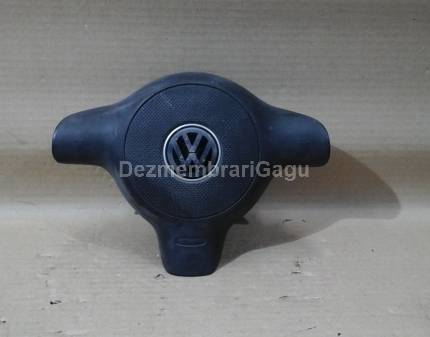 Airbag volan Volkswagen Lupo (1998-2005)