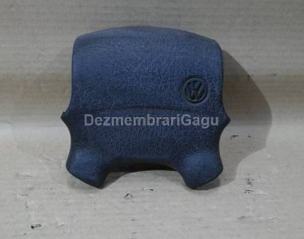 Airbag volan Volkswagen Golf III (1991-1998)