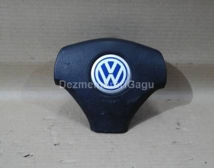 Airbag volan Volkswagen Bora (1998-2005)