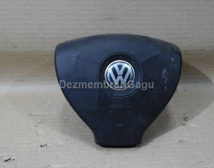 Airbag volan Volkswagen Touran (2003-)