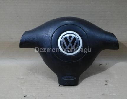 Airbag volan Volkswagen Passat / 3b3 - 3b6 (2000-2005)