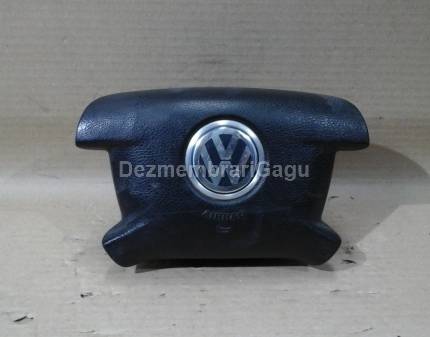 Airbag volan Volkswagen Caddy Ii (1995-2004)