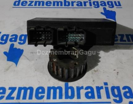 Calculator confort Volkswagen Passat / 3b3 - 3b6 (2000-2005)