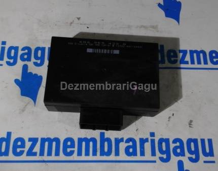 Calculator confort Volkswagen Polo (2001-2009) Benzina, caroserie Hatchback