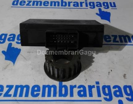 Calculator confort Volkswagen Polo (2001-2009) Benzina, caroserie Hatchback