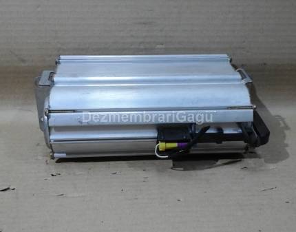 Airbag bord pasager Audi A3 I (1996-2003)