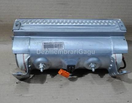 Airbag bord pasager Audi A4 Ii (2000-2004)