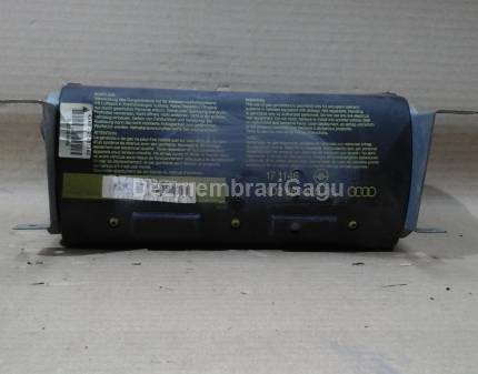 Airbag bord pasager Audi A8 (1994-2002)