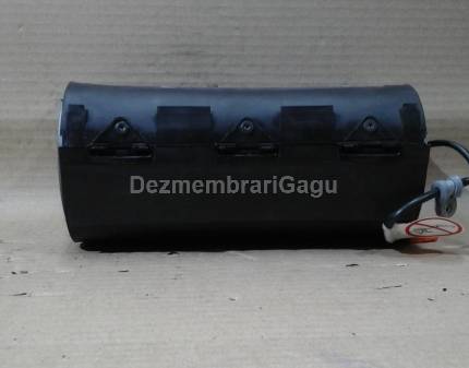 Airbag bord pasager Audi A8 (1994-2002)