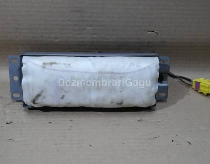 Airbag bord pasager Volkswagen Polo (2001-2009)