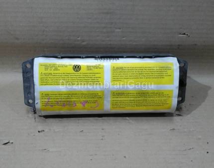 Airbag bord pasager Volkswagen Caddy III (2004-)