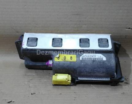 Airbag bord pasager Volkswagen Caddy III (2004-)