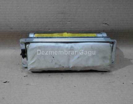 Airbag bord pasager Volkswagen Polo (2001-2009)