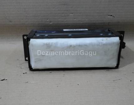 Airbag bord pasager Volkswagen Passat / 3b2 - 3b5 (1996-2000)