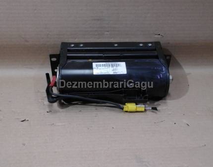 Airbag bord pasager Volkswagen Passat / 3b2 - 3b5 (1996-2000)