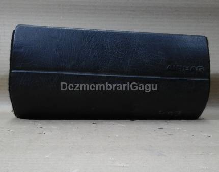 Airbag bord pasager Volkswagen Golf III (1991-1998)