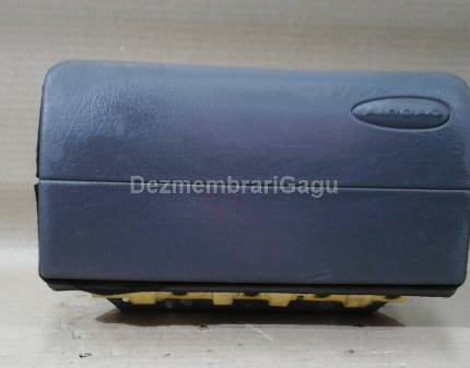 Airbag bord pasager Volkswagen Polo (1994-2001)