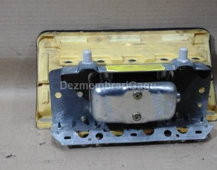 Airbag bord pasager Volkswagen Polo (1994-2001)