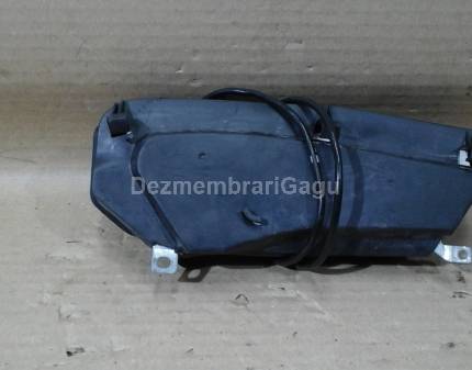 Airbag scaun pasager Volkswagen Polo (2001-2009)