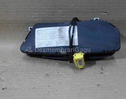 Airbag scaun sofer Volkswagen Polo (2001-2009)