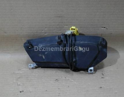 Airbag scaun sofer Volkswagen Polo (2001-2009)