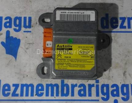 Calculator airbag Peugeot 106 Ii (1996-)