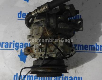 Compresor ac Volkswagen Passat / 3b2 - 3b5 (1996-2000), 1.8 Benzina, 92 KW, caroserie Break