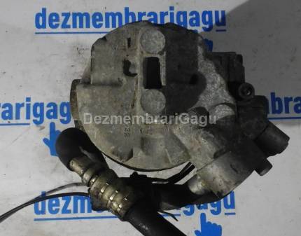 Compresor ac Volkswagen Passat / 3b2 - 3b5 (1996-2000), 1.8 Benzina, 92 KW, caroserie Break