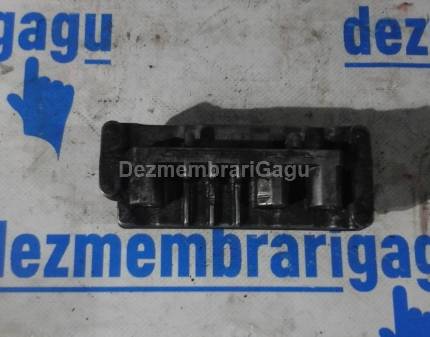 Calculator motor ecm ecu Fiat Doblo, 1.2 Benzina, 48 KW, caroserie Van