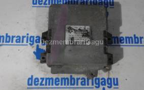 Piese auto din dezmembrari Calculator motor ecm ecu Fiat Marea