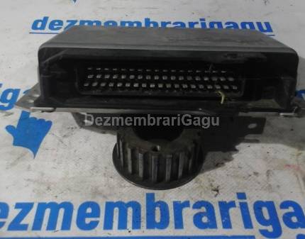 Calculator motor ecm ecu Alfa Romeo Gtv (1994-), 2.0 Benzina, 114 KW, caroserie Coupe