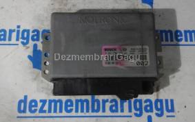 Piese auto din dezmembrari Calculator motor ecm ecu Alfa Romeo 146