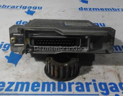 Calculator motor ecm ecu Fiat Bravo (1995-2001), 1.9 Diesel, 55 KW, caroserie Hatchback