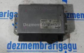 Piese auto din dezmembrari Calculator motor ecm ecu Alfa Romeo 145