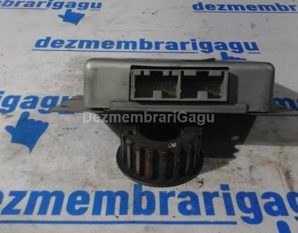 Calculator abs Fiat Punto Ii (1999-)