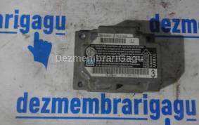 Piese auto din dezmembrari Calculator airbag Fiat Marea