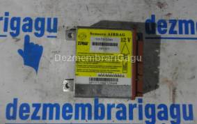 Piese auto din dezmembrari Calculator airbag Fiat Ducato