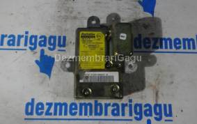 Piese auto din dezmembrari Calculator airbag Fiat Scudo