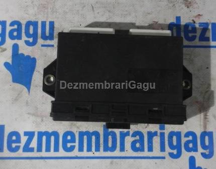 Calculator confort Alfa Romeo 156