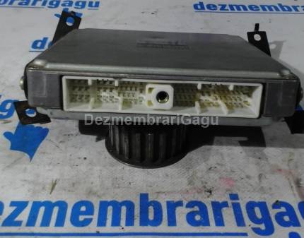 Calculator motor ecm ecu Nissan Terrano Ii (1993-), 2.7 Diesel, 74 KW, caroserie Off-road